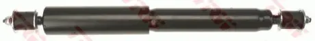 Амортизатор передній TRW JGE152S