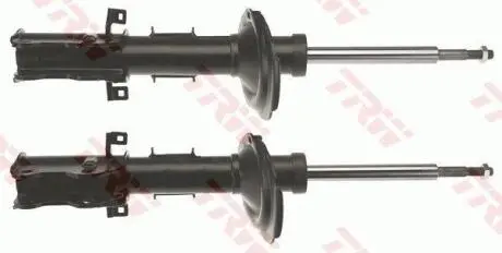 Амортизатор передній TRW JGM1038T