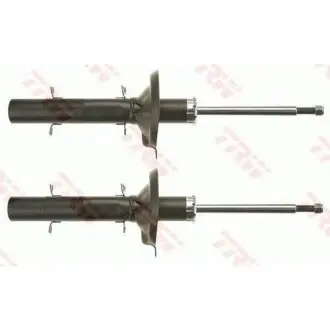 Амортизатор TRW JGM215T