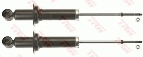 Амортизатор підвіски TRW JGS1064T