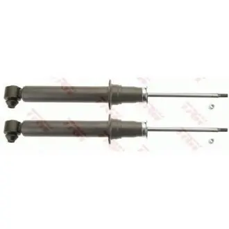Амортизатор TRW JGS1068T