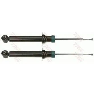 Амортизатор TRW JGS160T