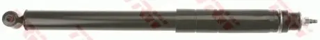 Амортизатор підвіски TRW JGT1062S