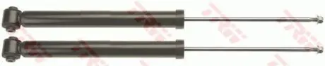 Амортизатор підвіски TRW JGT1152T