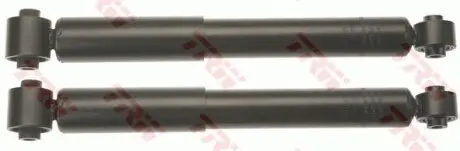 Амортизатор TRW JGT1164T
