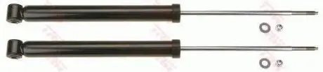 Амортизатор TRW JGT231T