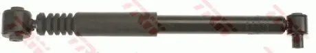 - Амортизатор TRW JGT316S