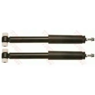 Амортизатор TRW JGT606T