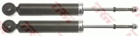 Амортизатор TRW JGT960T