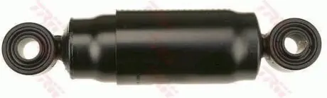 - Амортизатор TRW JHR5002