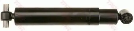 - Амортизатор TRW JHZ5021