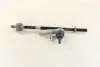 Рульова тяга SEAT - VOLKSWAGEN Cordoba/Cordoba Vario/Ibiza/Toledo/Caddy Pick-Up/Caddy JRA232