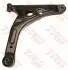 Важіль FORD Transit "FR "00>> JTC1334