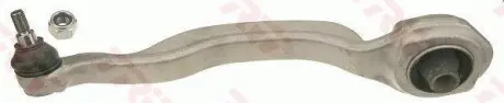 Рычаг подвески передний TRW JTC1359