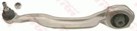 Рычаг подвески передний TRW JTC1360