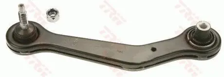 Важіль підвіски зад. верх. TRW JTC1393
