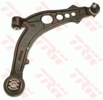 Важіль підвіски TRW JTC1416