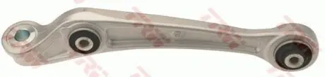 - Рычаг подвески TRW JTC2105