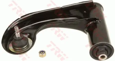 Важіль MERCEDES CLK200/CLK230/CLK430/CLK320/SLK200/SLK230 &quot;FL TRW JTC985 (фото 1)