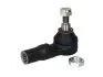 Наконечник рульової тяги Scudo/Expert 03-07 TRW JTE1045 (фото 2)