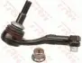 Наконечник рулевой тяги BMW 1 (E81, E87), 3 (E90), X1 (E84) 03-15 перед. мост слева (Выр-во) TRW JTE1050 (фото 1)