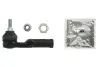 Наконечник рульової тяги Ford Kuga "08-"12" FR TRW JTE1132 (фото 1)