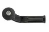 Наконечник рульової тяги Ford Kuga "08-"12" FR TRW JTE1132 (фото 2)