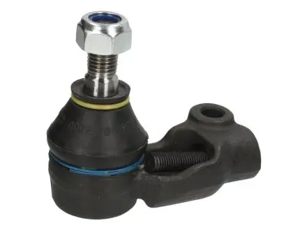 Наконечник рульової тяги Espero/Lanos/Ascona C/Kadett E Л. TRW JTE220