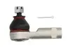 Наконечник рулевой тяги Hyundai Accent/Sonata/Elantra 93-06 TRW JTE229 (фото 1)