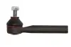 Накінечник рульової тяги FIAT UNO, LANCIA Y10, SEAT FURA 77-06 перед. міст TRW JTE237 (фото 1)