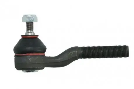 Рульовий наконечник Прав PEUGEOT 406 1.6-3.0 11.95-12.04 TRW JTE276