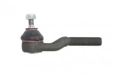 Рульовий наконечник Лів PEUGEOT 406 1.6-3.0 11.95-12.04 TRW JTE277
