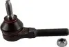 Наконечник рулевой тяги RENAULT (Выр-во) TRW JTE300 (фото 1)