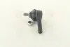 Наконечник рулевой тяги MERCEDES-BENZ (Выр-во) TRW JTE397 (фото 2)