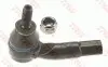 Наконечник рульової тяги AUDI A1 &quot;FR &quot;10&gt;&gt; TRW JTE441 (фото 1)
