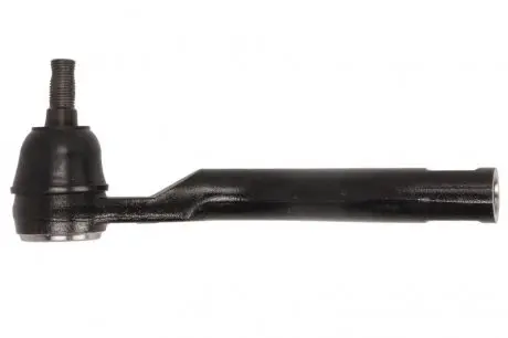 Накінечник рульової тяги TRW JTE512