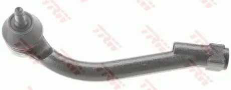 Накінечник рульової тяги TRW JTE543