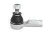 Наконечник рульової тяги OPEL/SUBARU/SUZUKI Agila/Justy/Ignis "F "00-08 TRW JTE695 (фото 1)