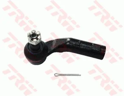 Рульовий наконечник Лів MAZDA 3, 5 1.3-2.3 10.03- TRW JTE7584