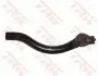 Накінечник рульової тяги HONDA Civic &quot;FL &quot;02-13 TRW JTE7625 (фото 1)