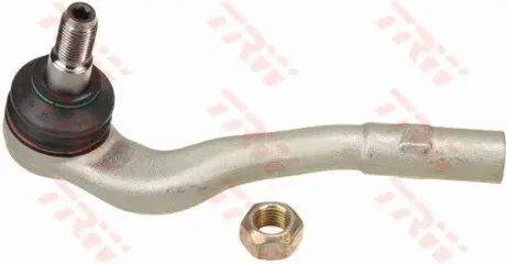 Накінечник рульової тяги TRW JTE769