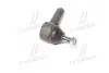 Наконечник рулевой тяги DAEWOO NUBIRA 1.6 16V, 2.0 16V (Выр-во) TRW JTE925 (фото 4)