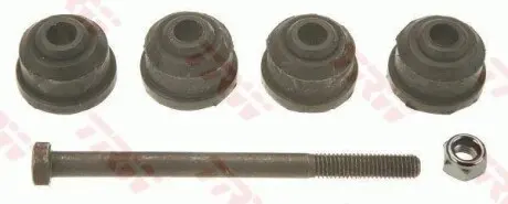 - Тяга стабілізатора TRW JTS581