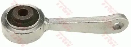 Тяга стабілізатора TRW JTS622