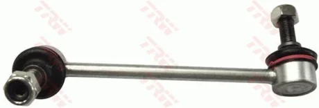 Тяга стабілізатора TRW JTS7692