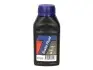 Тормозна рідина DOT4 (0.25L.) TRW PFB425 (фото 1)