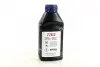 Тормозна рідина DOT4 (0.5L.) TRW PFB450 (фото 1)