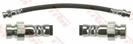 Гальмівний шланг TRW PHA578