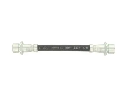 Тормозной шланг TRW PHA604