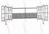 Гальмівний шланг TRW PHA774 (фото 1)